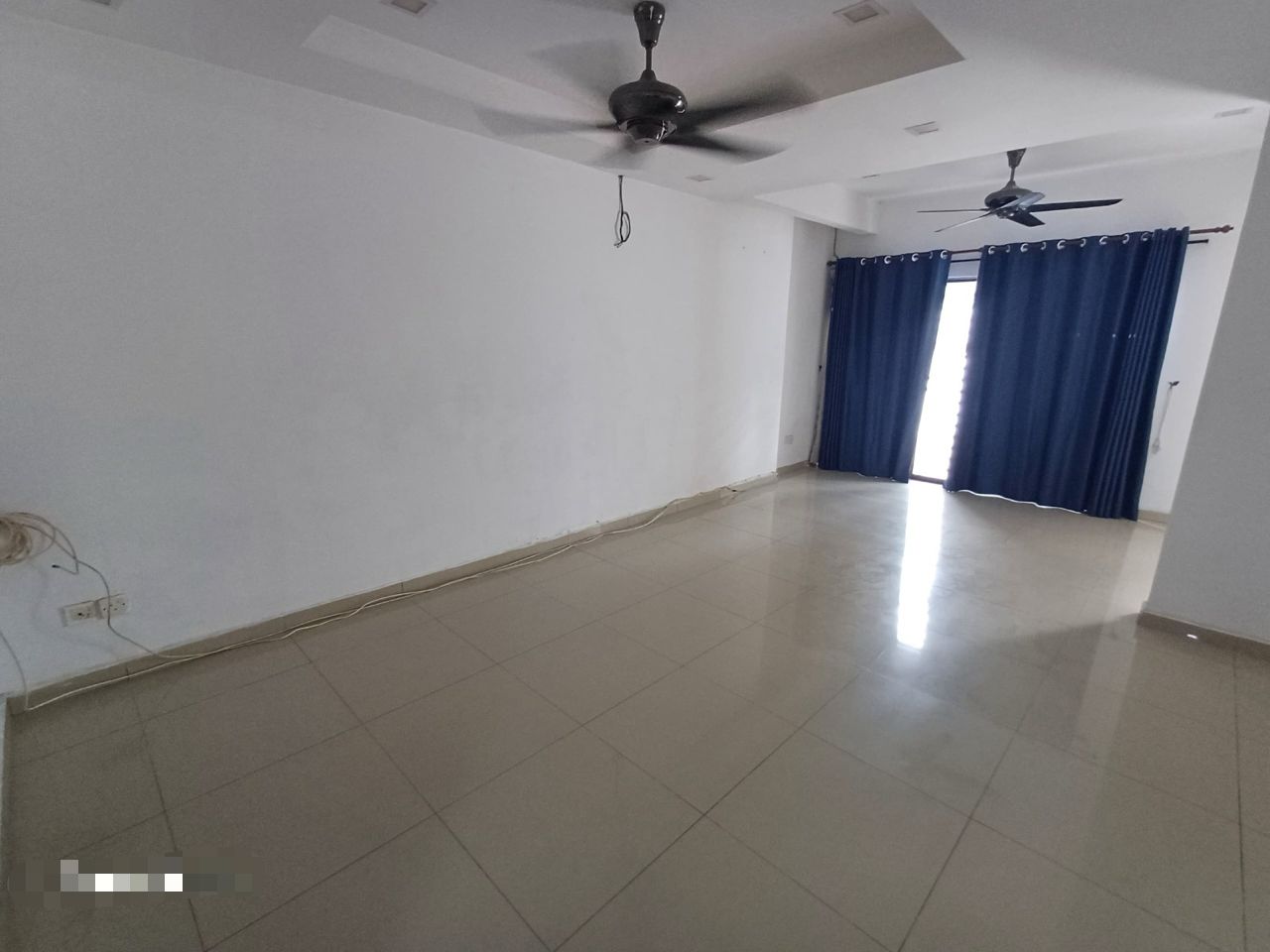 Jln Turmalin, Sek 7 Shah Alam 2 sty terrace by JR - photo 2