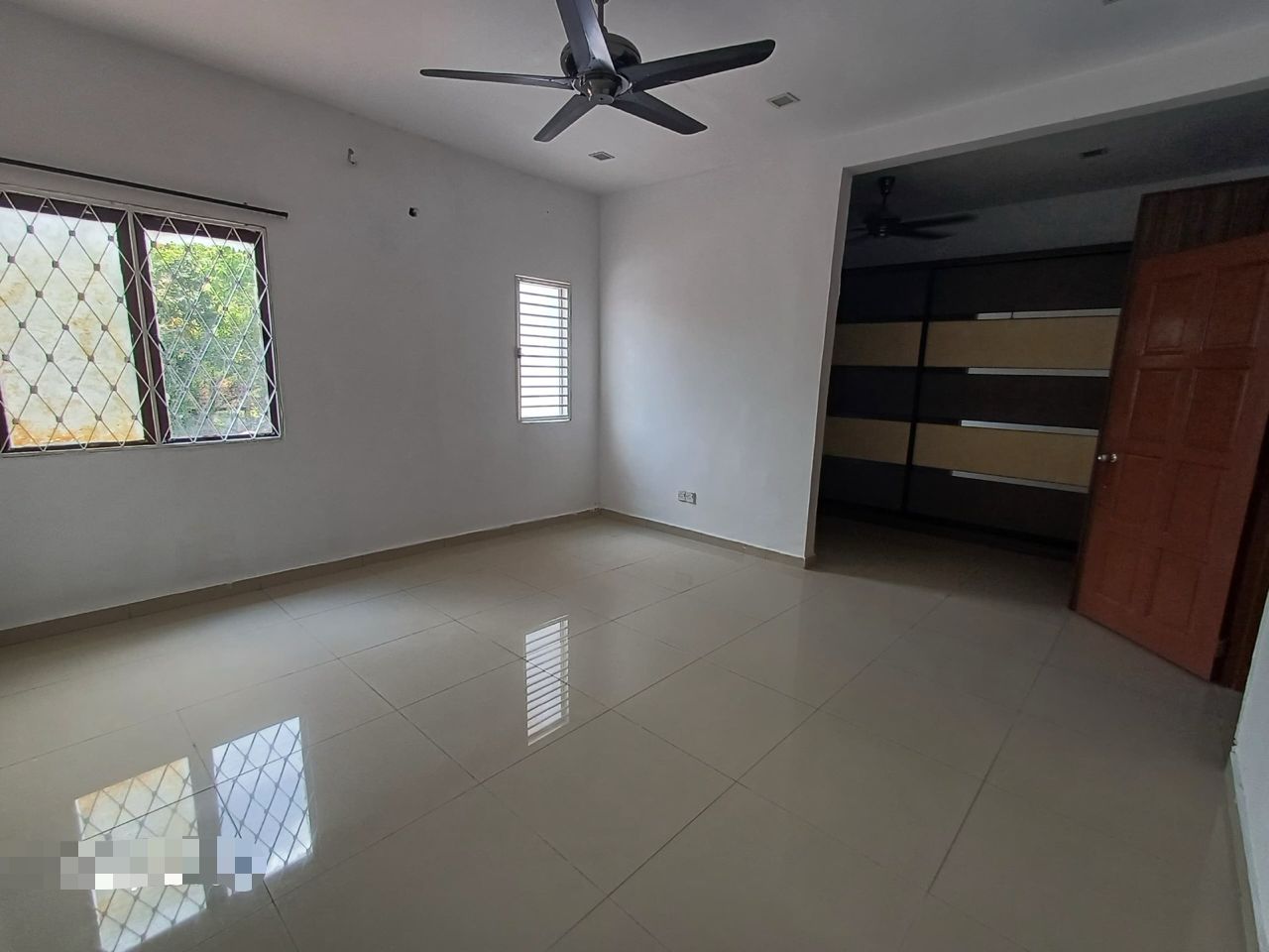 Jln Turmalin, Sek 7 Shah Alam 2 sty terrace by JR - photo 7