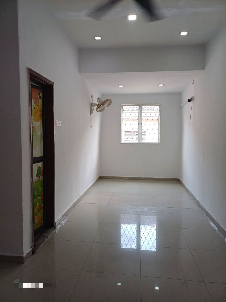 Jln Turmalin, Sek 7 Shah Alam 2 sty terrace by JR - photo 8