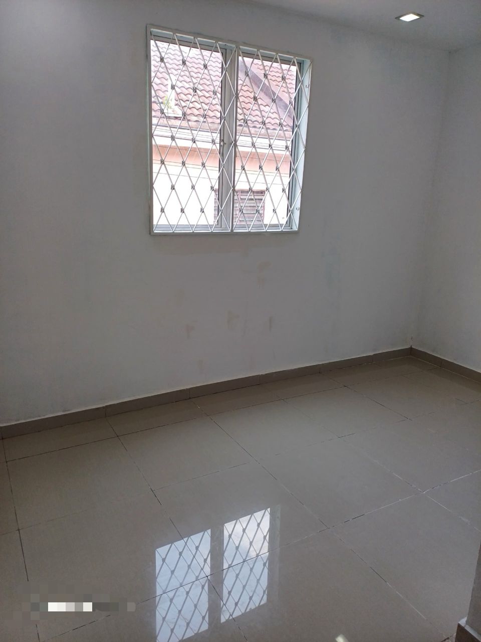 Jln Turmalin, Sek 7 Shah Alam 2 sty terrace by JR - photo 10