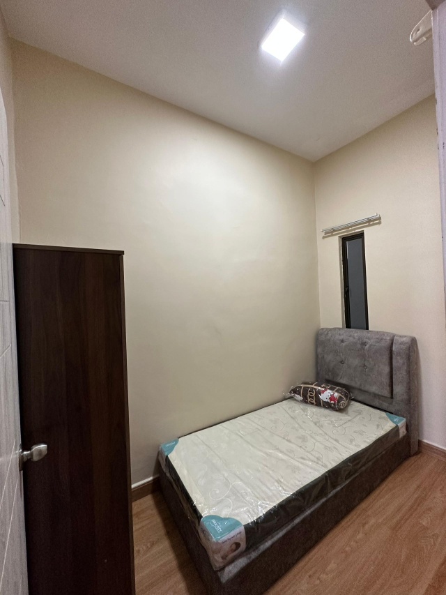 Kristal View Sek 7 Shah Alam by Jr - photo 8