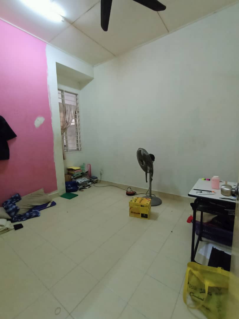 Bandar Putera 2 Klang by JR Tey - photo 8