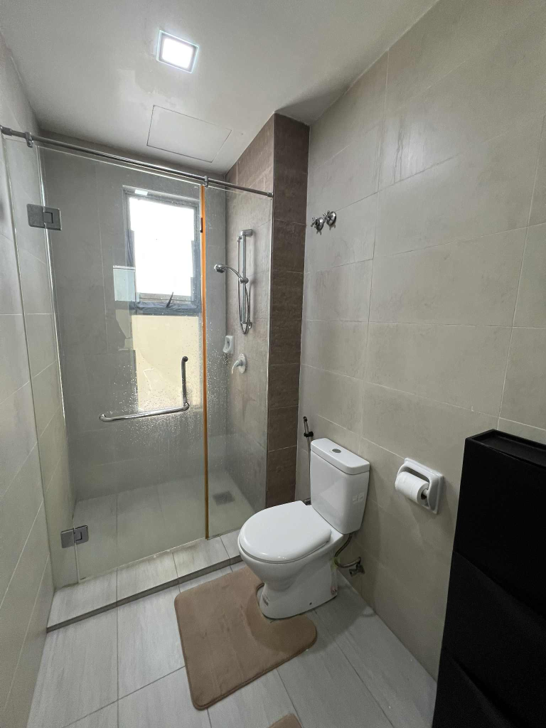 Laman Seri Seksyen 13 Shah Alam by JR Tey - photo 12