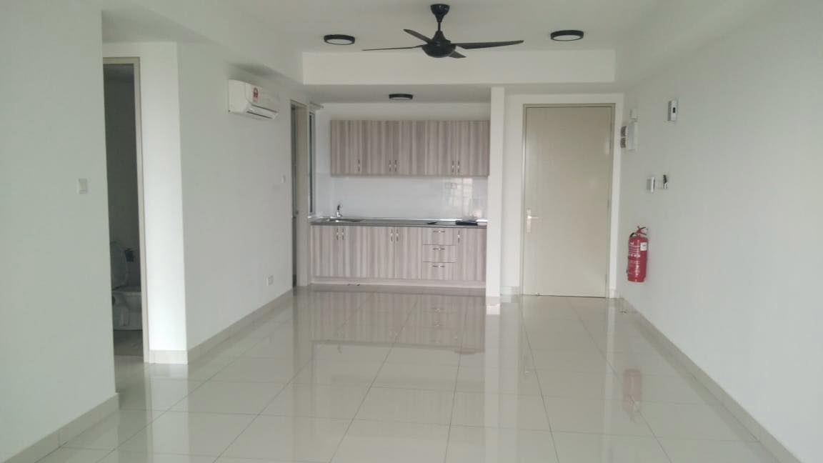 Temasya 8 Glenmarie Shah Alam by Jr