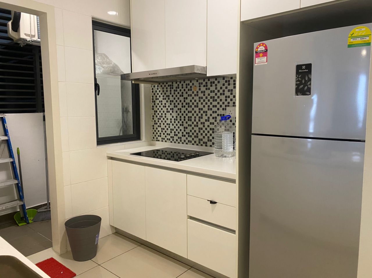 Utropolis Suites 1 Glenmarie Shah Alam by Jr - photo 3