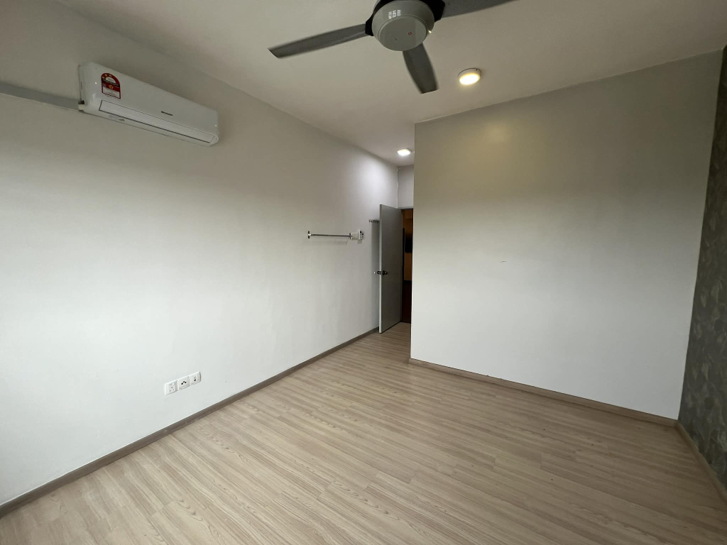 Alami Residensi Seksyen 13 Shah Alam by Jr Tey - photo 8