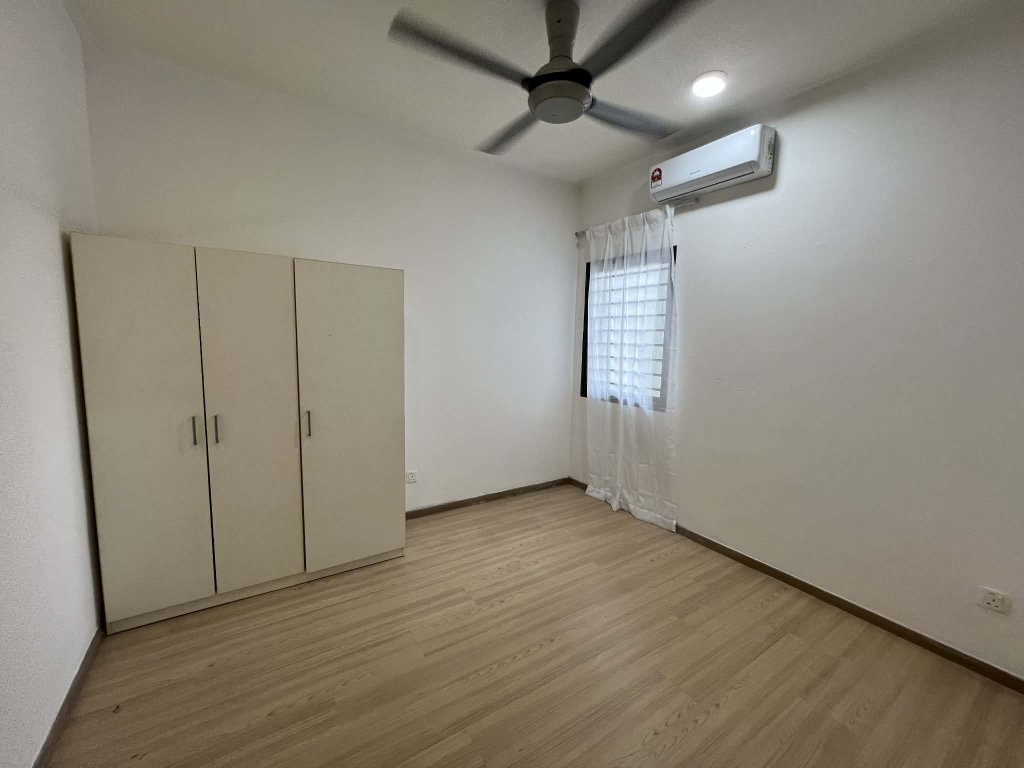 Alami Residensi Seksyen 13 Shah Alam by Jr Tey - photo 10