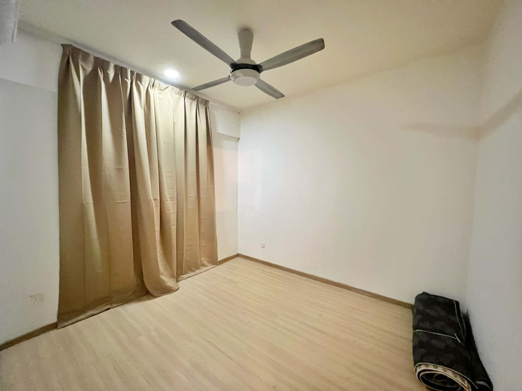 Alami Residensi Seksyen 13 Shah Alam by Jr Tey - photo 11