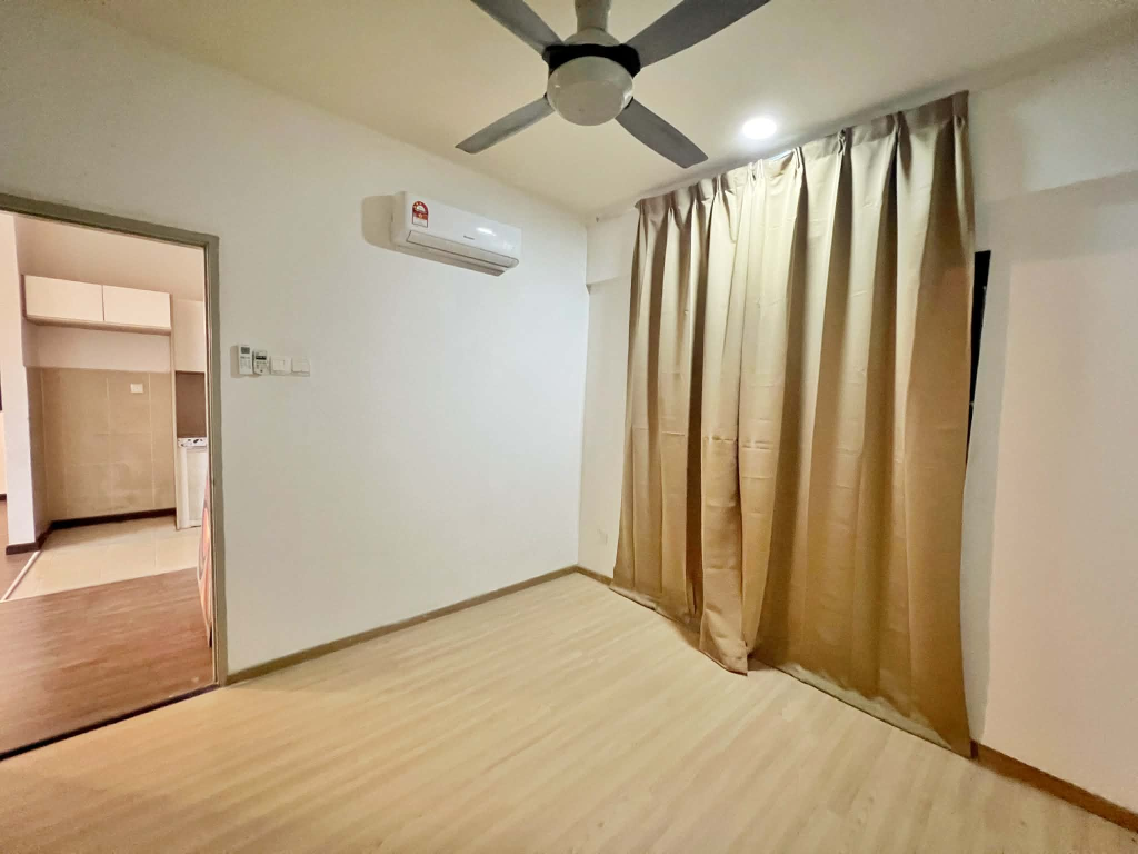 Alami Residensi Seksyen 13 Shah Alam by Jr Tey - photo 12