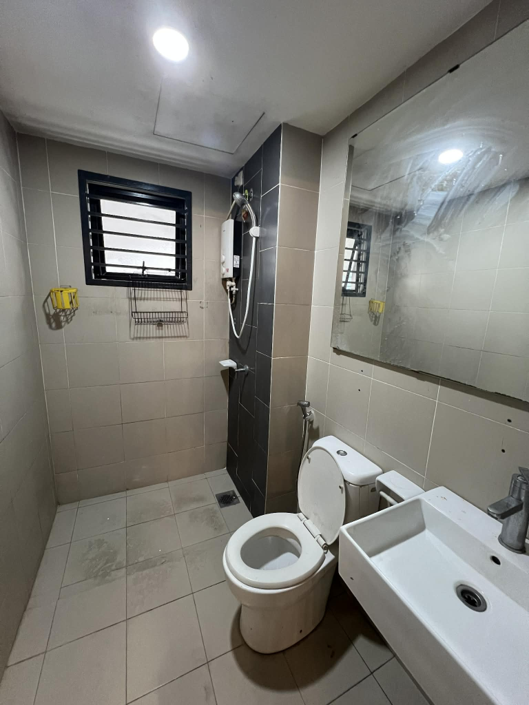 Alami Residensi Seksyen 13 Shah Alam by Jr Tey - photo 13