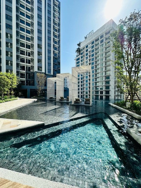 Dian Residency Sek 13 Shah Alam by Jr Tey - photo 9