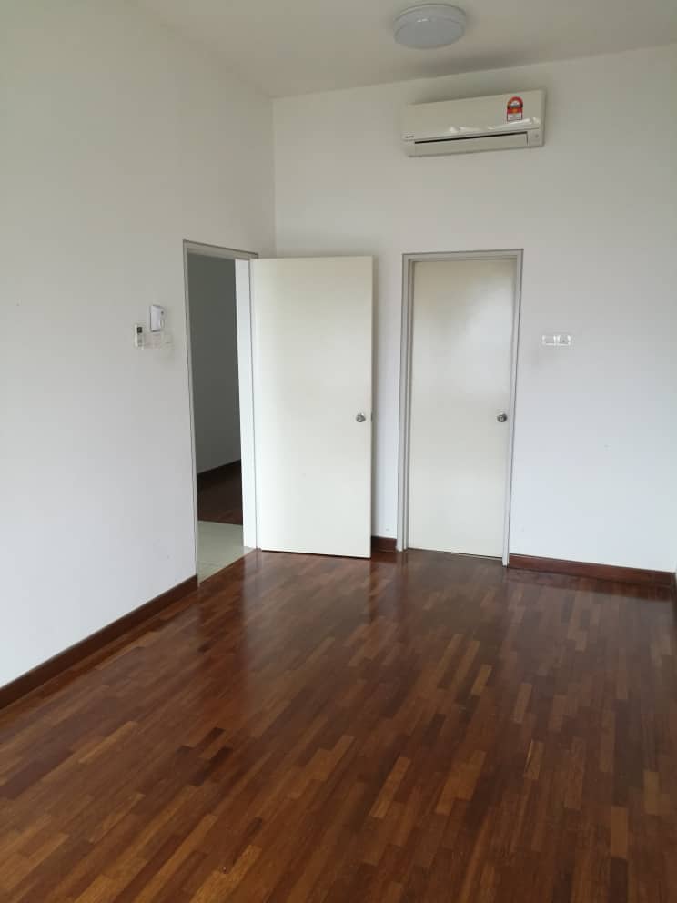 i-Residence i-City Sek 7 Shah Alam by JR Tey - photo 6