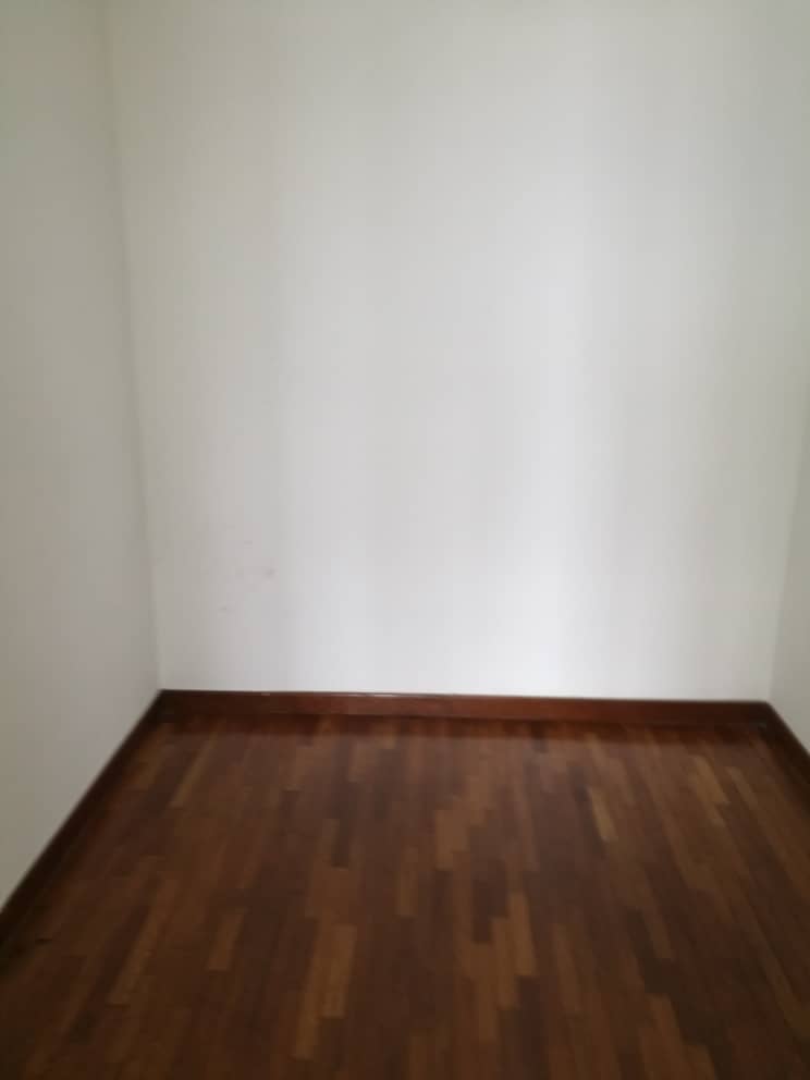 i-Residence i-City Sek 7 Shah Alam by JR Tey - photo 7