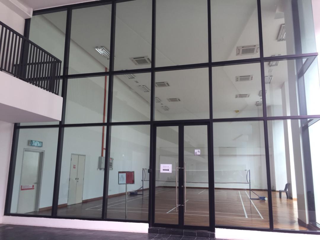 i-Residence i-City Sek 7 Shah Alam by JR Tey - photo 10