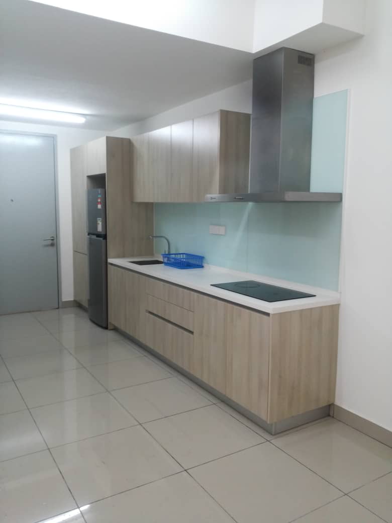 Utropolis Glenmarie Shah Alam by Jr Tey - photo 2
