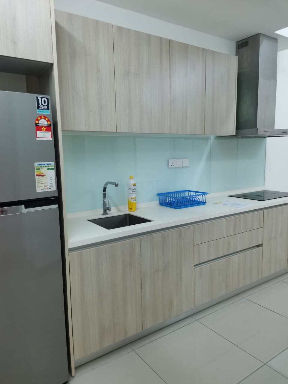 Utropolis Glenmarie Shah Alam by Jr Tey - photo 3