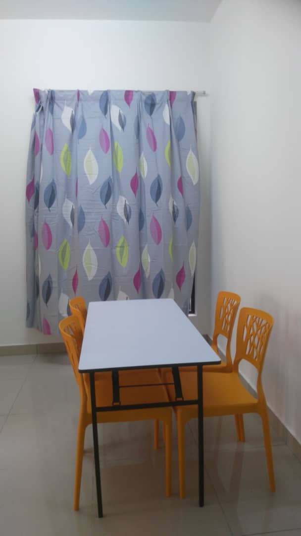 Utropolis Glenmarie Shah Alam by Jr Tey - photo 4