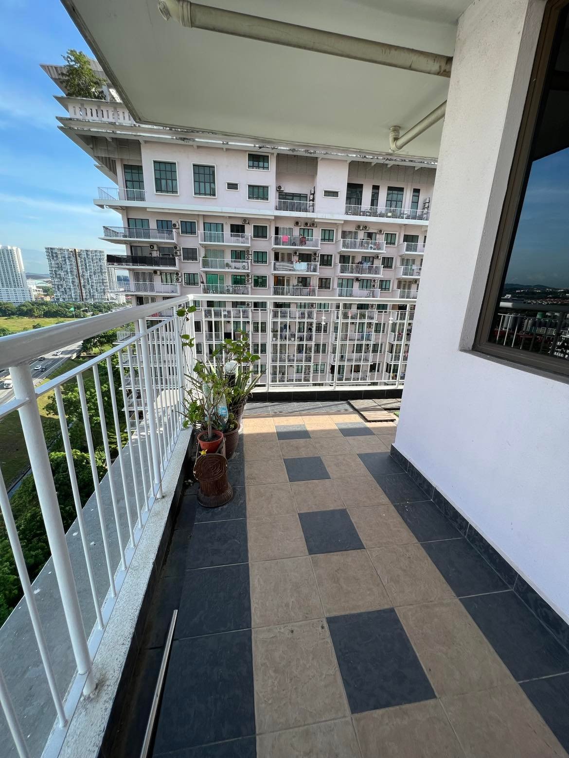 Indah Alam Seksyen 22 Shah Alam by Jr Tey - photo 3