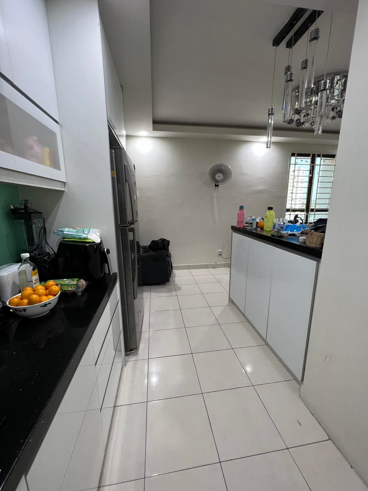 Indah Alam Seksyen 22 Shah Alam by Jr Tey - photo 5