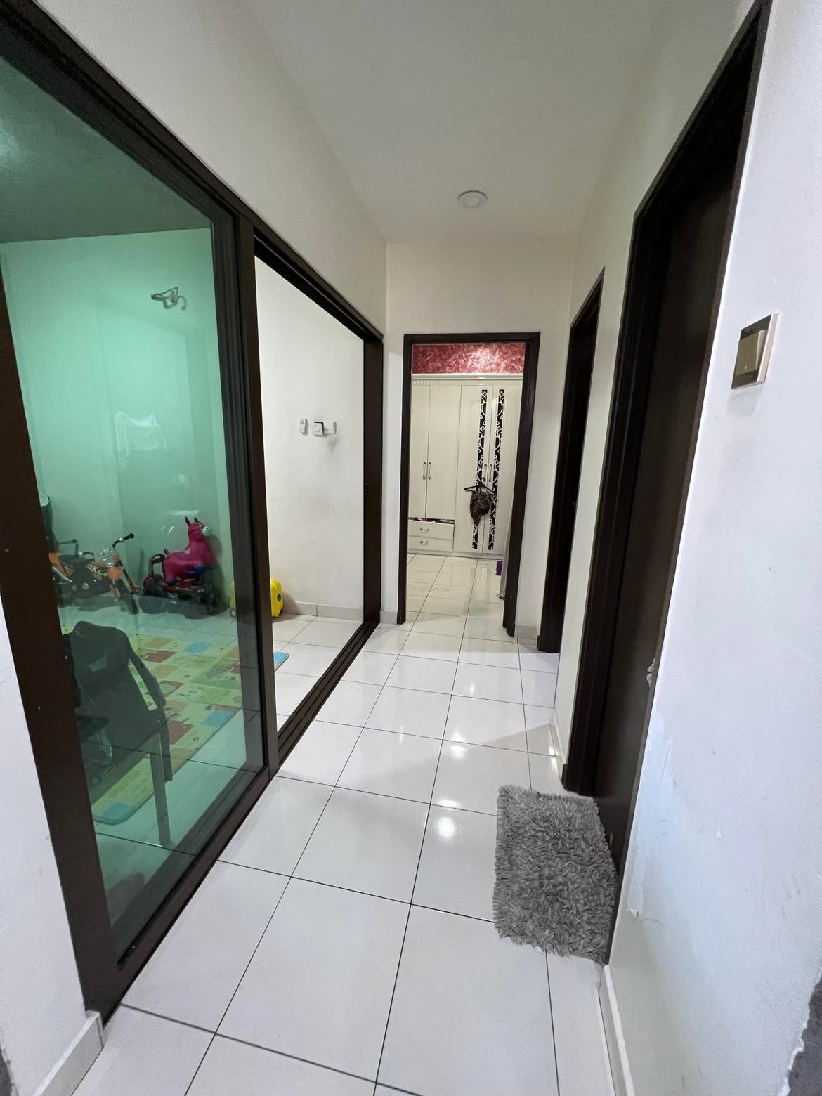 Indah Alam Seksyen 22 Shah Alam by Jr Tey - photo 6