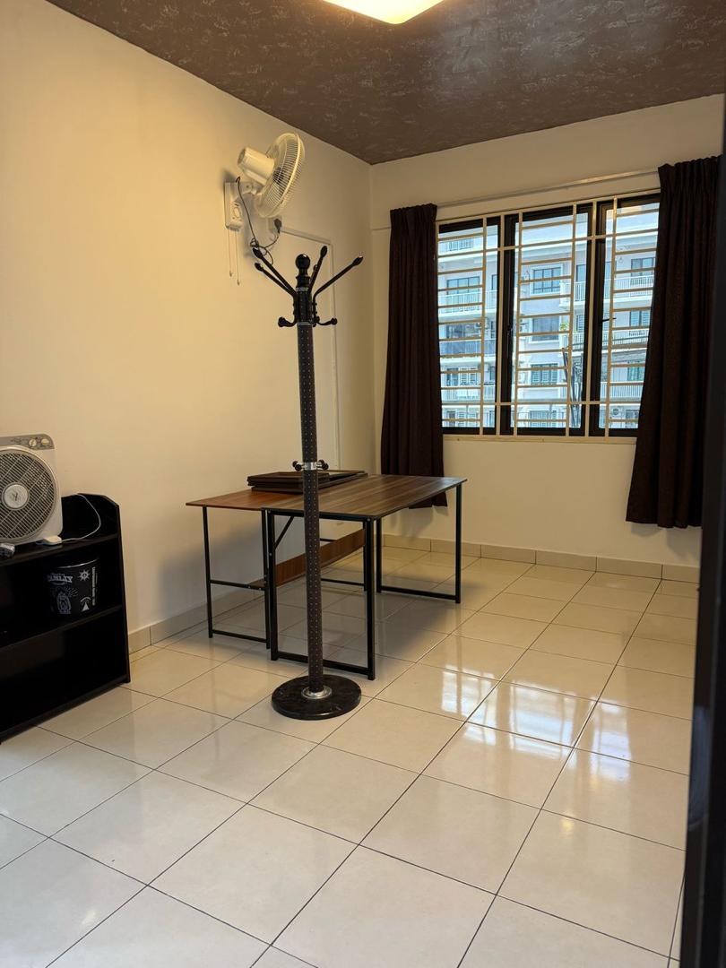 Indah Alam Seksyen 22 Shah Alam by Jr Tey - photo 9
