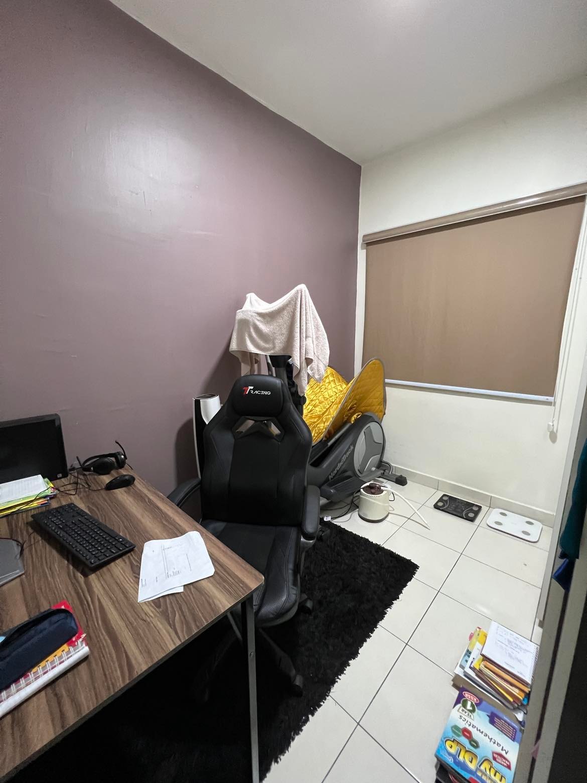 Indah Alam Seksyen 22 Shah Alam by Jr Tey - photo 10