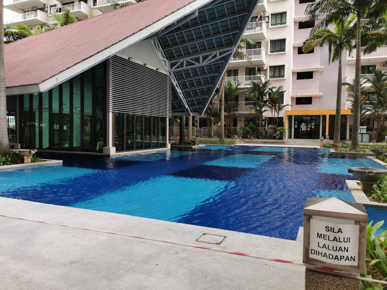Indah Alam Seksyen 22 Shah Alam by Jr Tey - photo 13