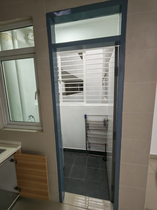 V-Residensi 2 Sek 22 Shah Alam by Jr Tey - photo 3