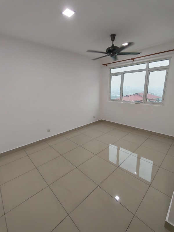 V-Residensi 2 Sek 22 Shah Alam by Jr Tey - photo 4