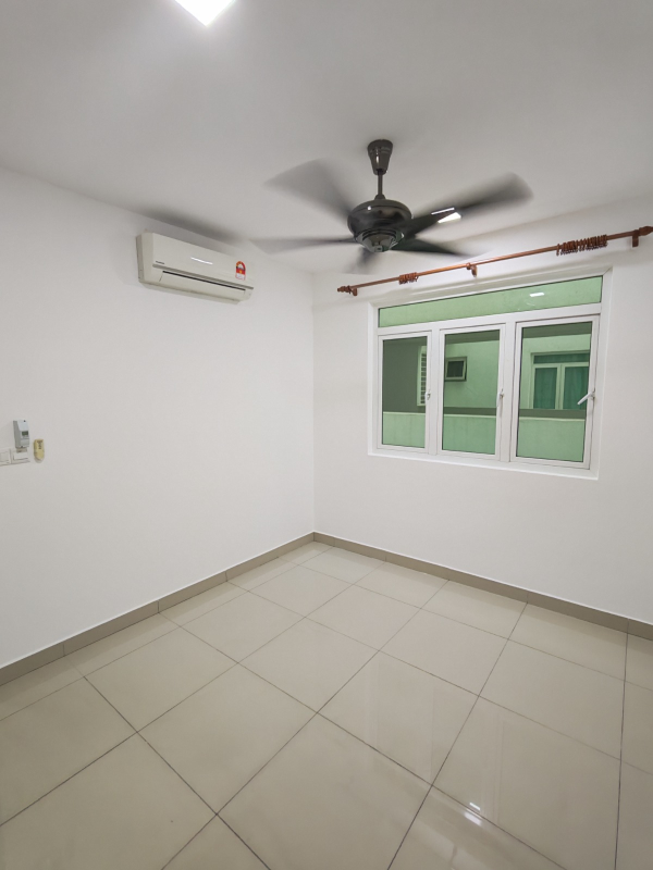 V-Residensi 2 Sek 22 Shah Alam by Jr Tey - photo 6