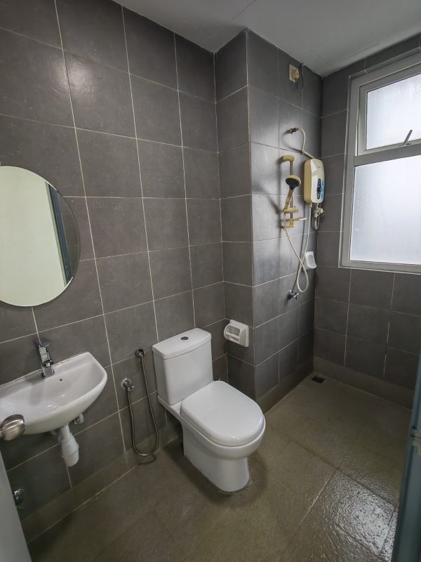 V-Residensi 2 Sek 22 Shah Alam by Jr Tey - photo 7