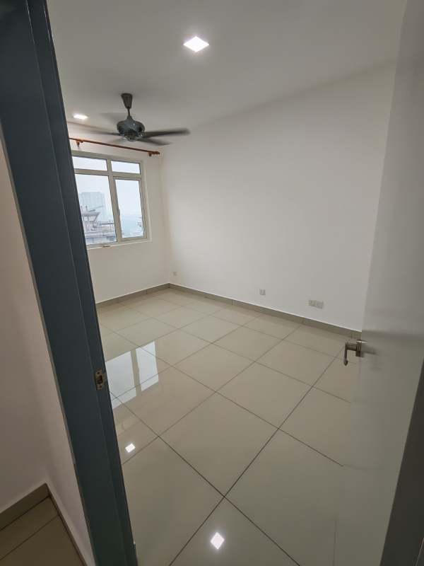 V-Residensi 2 Sek 22 Shah Alam by Jr Tey - photo 8