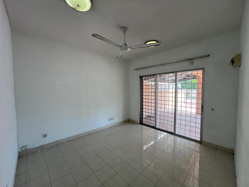 Cahaya Alam Sek U12 Shah Alam 2 sty by JR Tey - photo 3