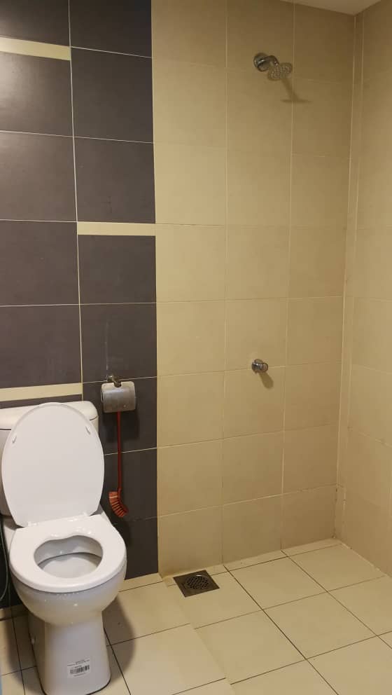 i-Sovo i-City Sek 7 Shah Alam by JR Tey - photo 5