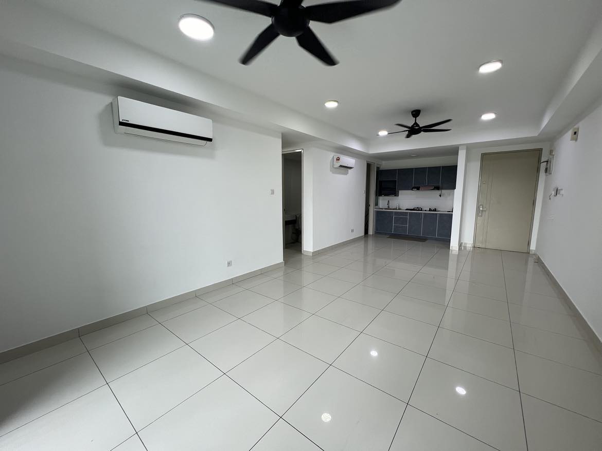 Temasya 8 Glenmarie Shah Alam by JR Tey