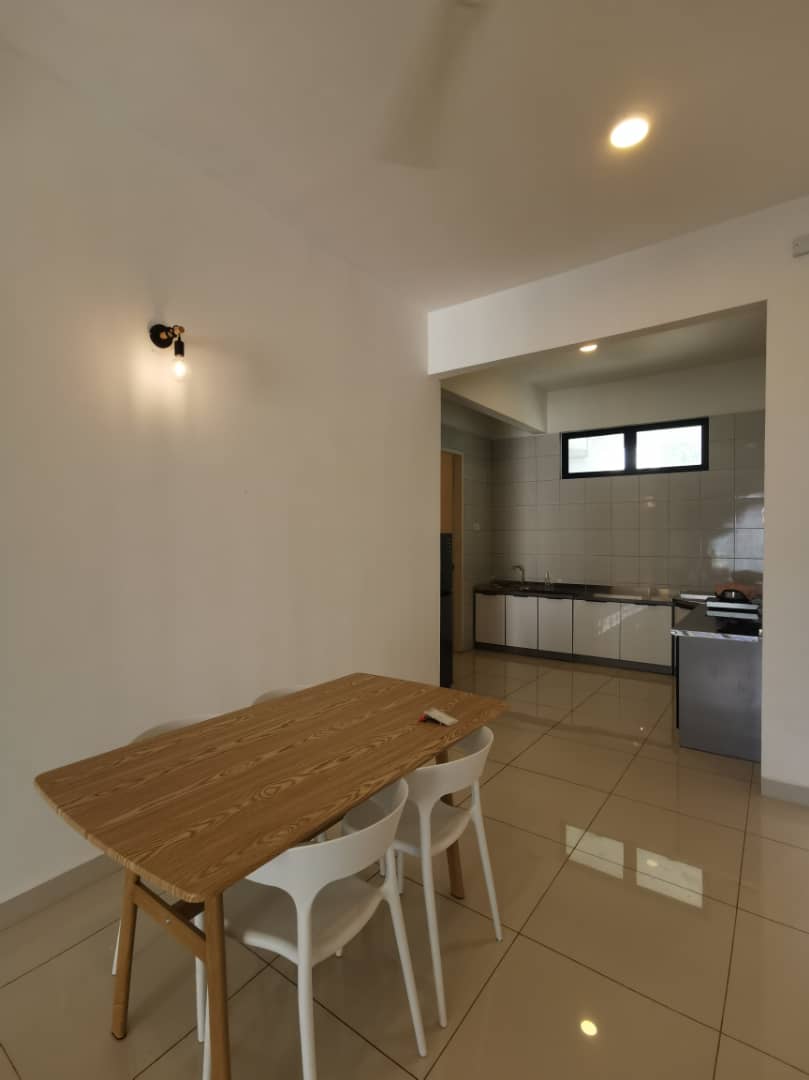Mont residence 2600 ...