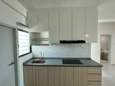 3 residence Pf - photo 3