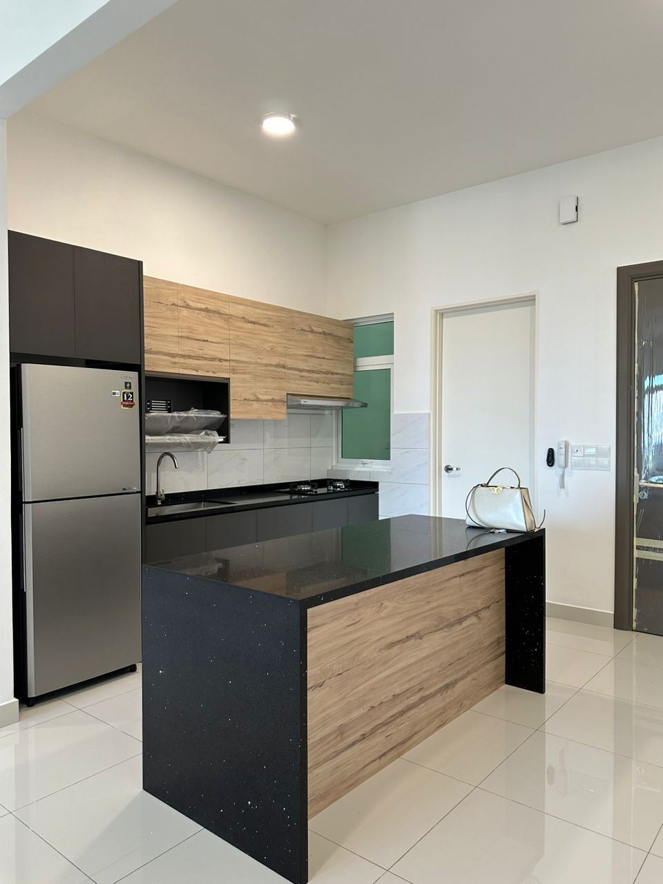 Ferringhi Residence 2 - photo 3