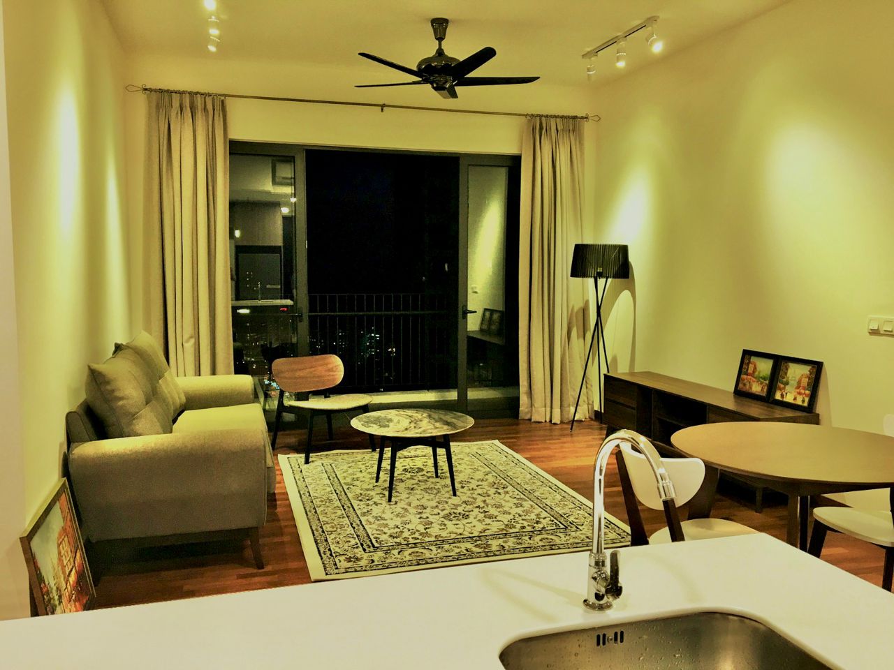 Tamarind 3600 - photo 2