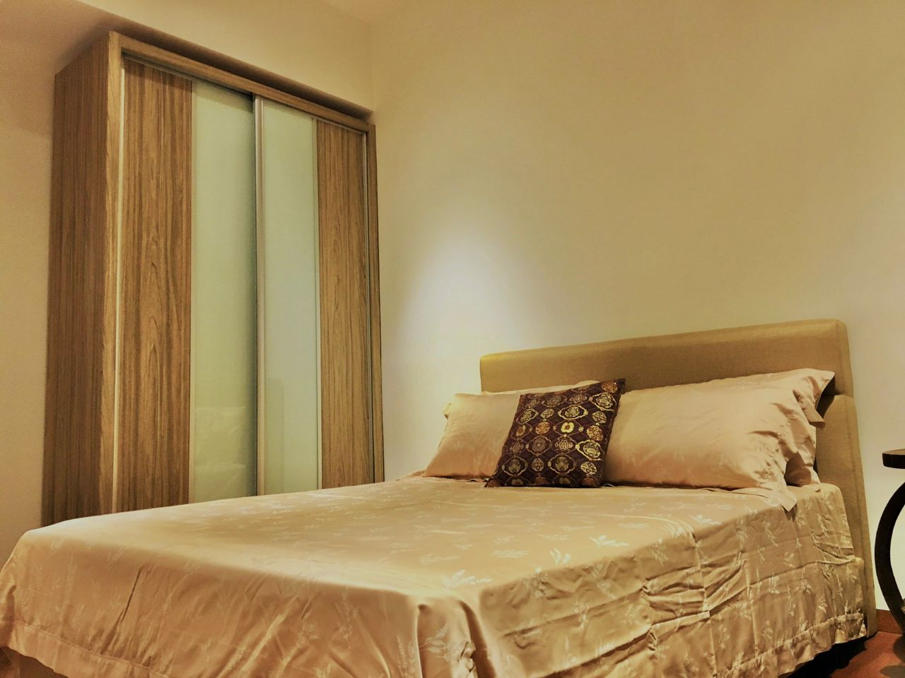 Tamarind 3600 - photo 3
