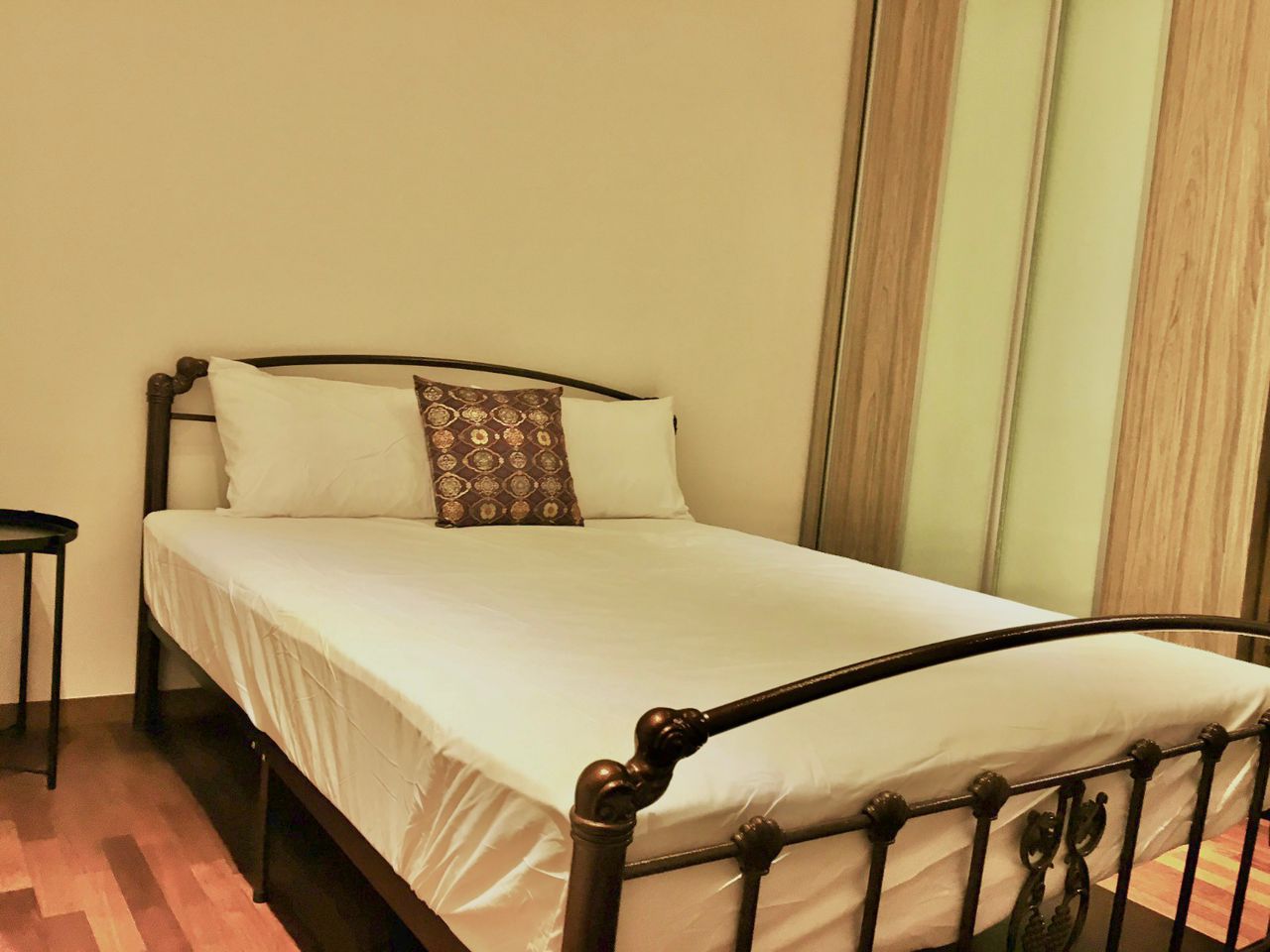 Tamarind 3600 - photo 4