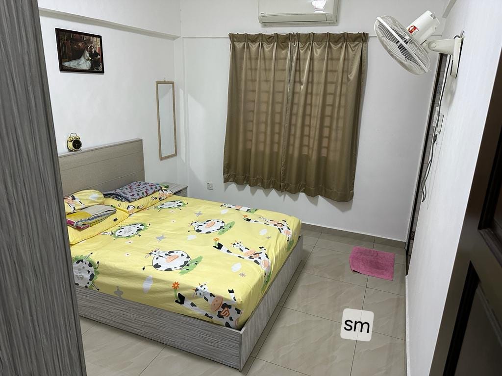 suria mutiara 495k - photo 3
