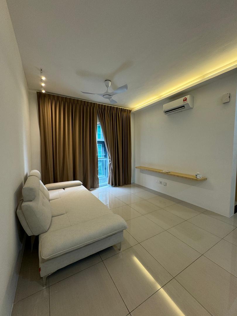 Quaywest Residence F ...