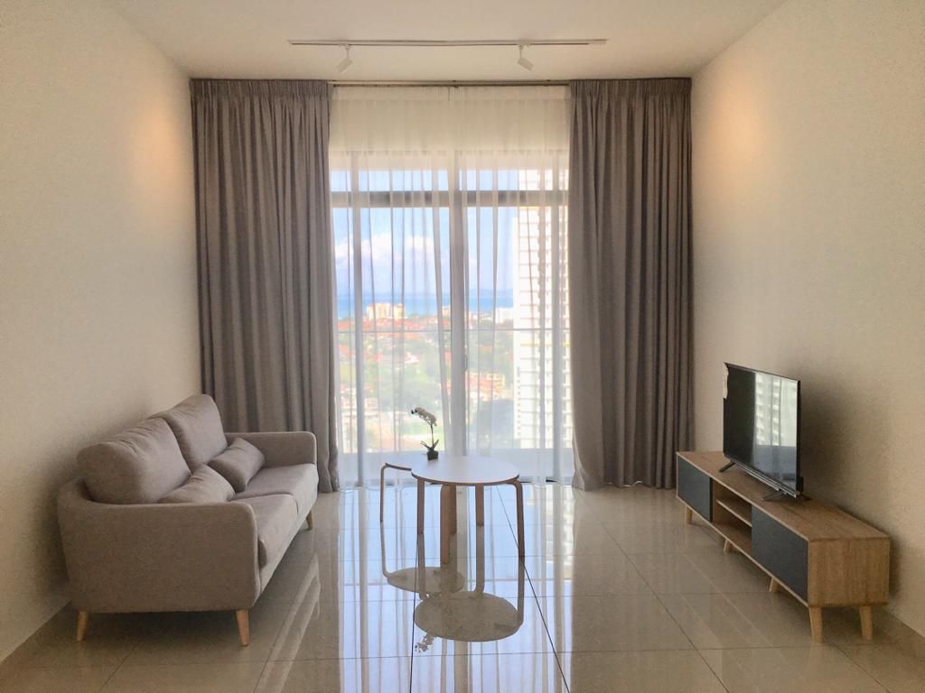 Mont residence FFFR  ...