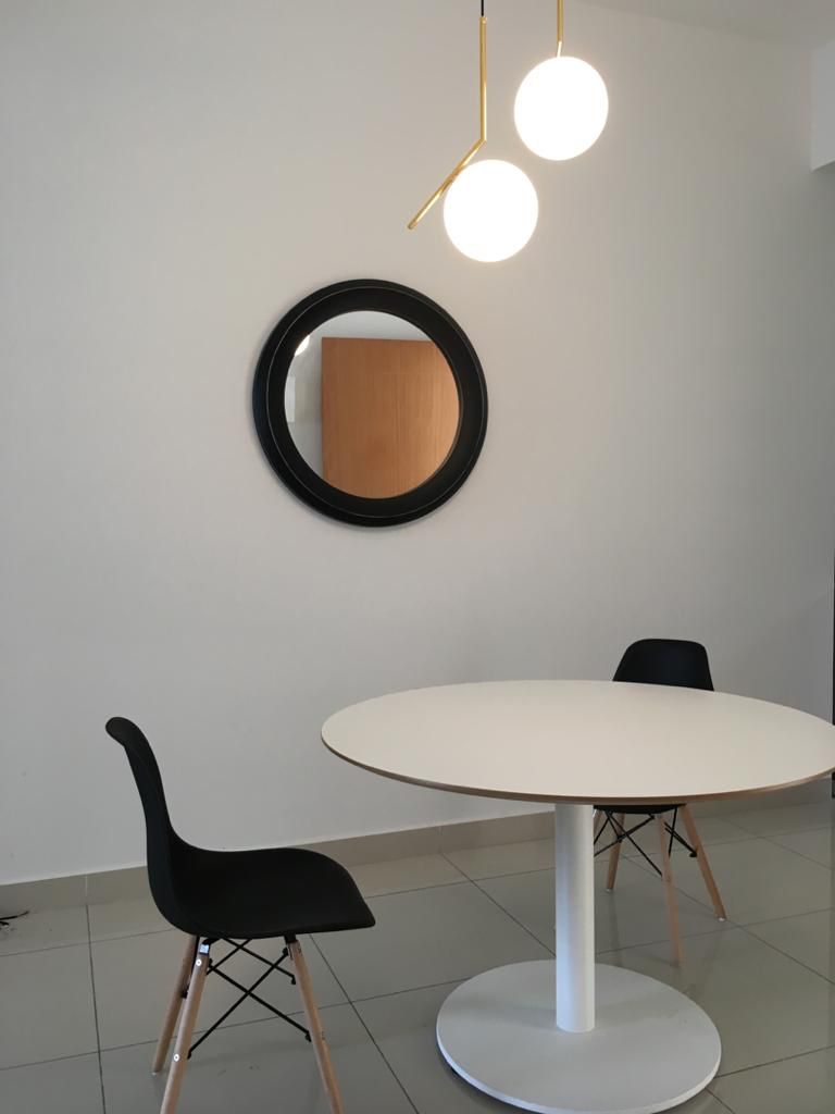 Mont residence FFFR 22k - photo 5