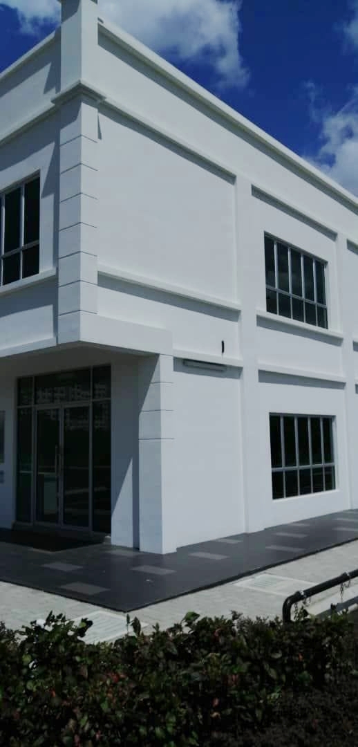 Shoplot Office Melodi Eco Majestic Semenyih - photo 2