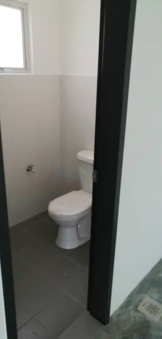 Shoplot Office Melodi Eco Majestic Semenyih - photo 6