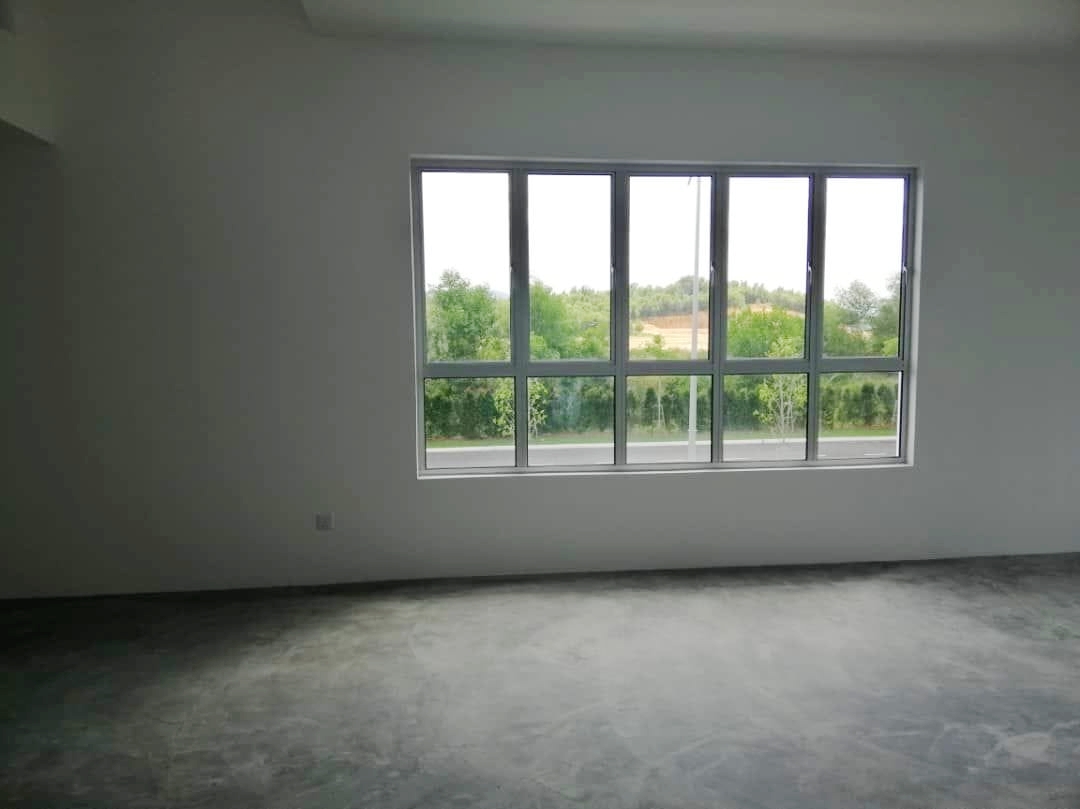 Shoplot Office Melodi Eco Majestic Semenyih - photo 7