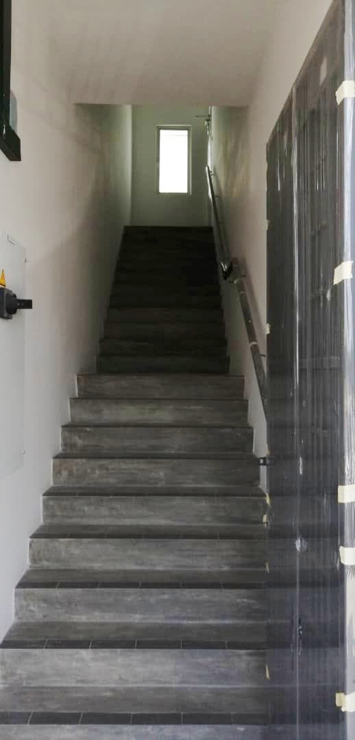 Shoplot Office Melodi Eco Majestic Semenyih - photo 9