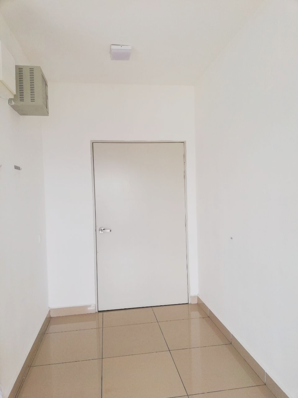 Apartment PUDINA Presint 17 Putrajaya - photo 8